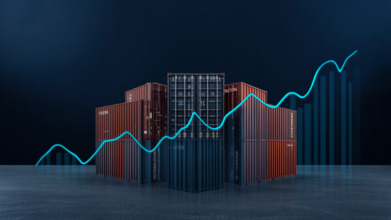 17 Proven Strategies to Reduce International Freight Costs in 2026