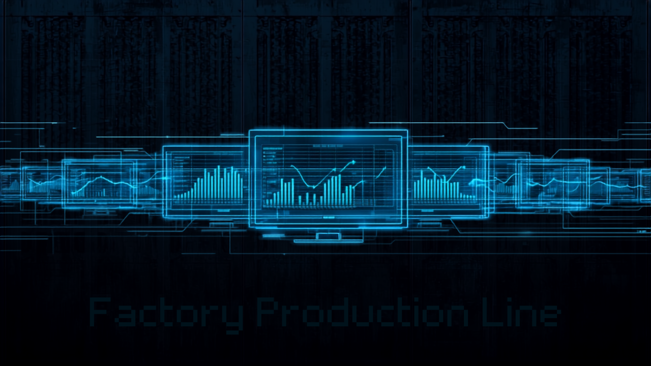 Manufacturing Supply Chain: How to Track Global Supplier Shipments