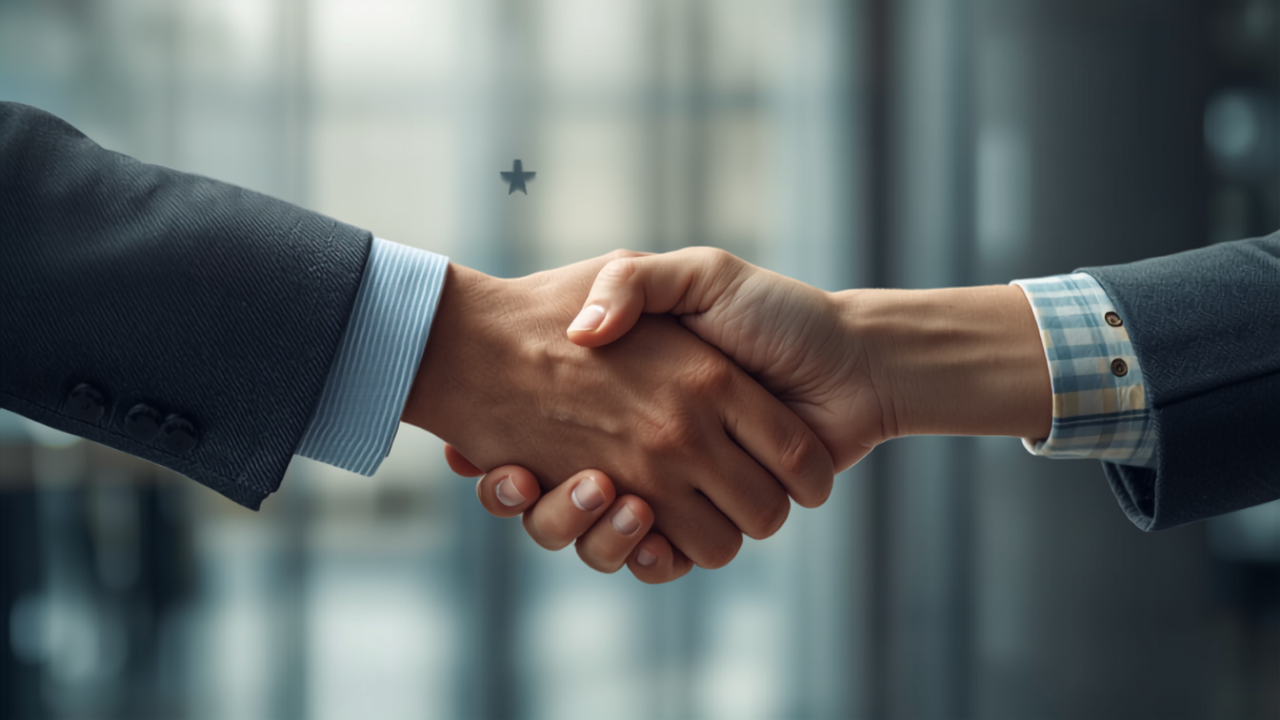 From Purchase Order to Port: Closing the Procurement-Operations Handoff