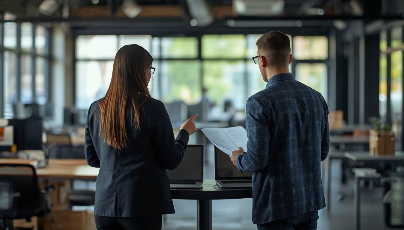 project44 and FourKites Alternatives: How to Compare Real-Time Visibility Platforms