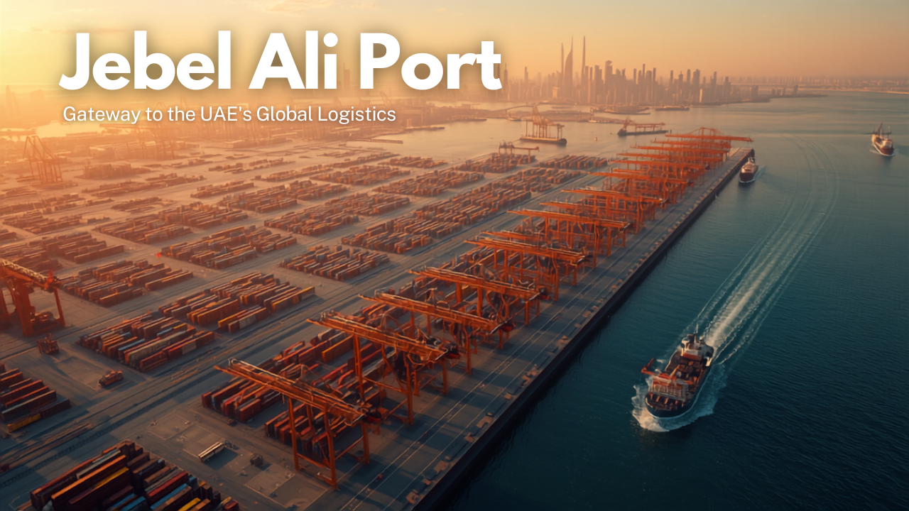 UAE Import Compliance: Customs Documentation & Free Zone Requirements (2026)