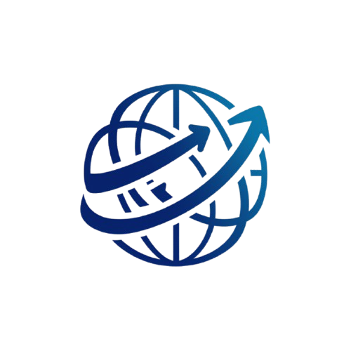 QueChains Logo