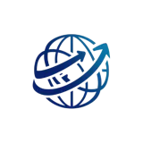QueChains Logo